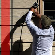 Best Garage Cleanout  in Blackstone, VA